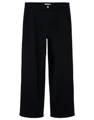 Ben  Straight Bukser 